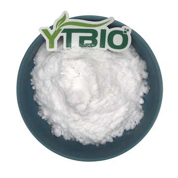 Hoe Sarsasapogenin-extract de traditionele kruidenvoordelen verbetert?