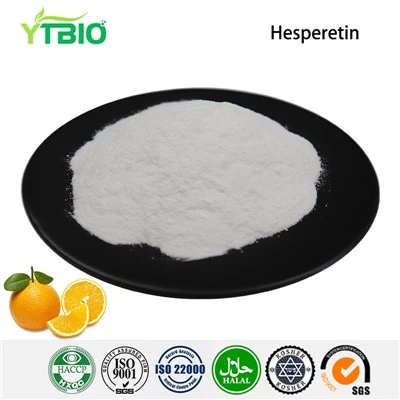 Kanton Hesperetin