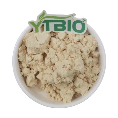 Is biologische erwtenproteïne geschikt voor ketogene diëten?