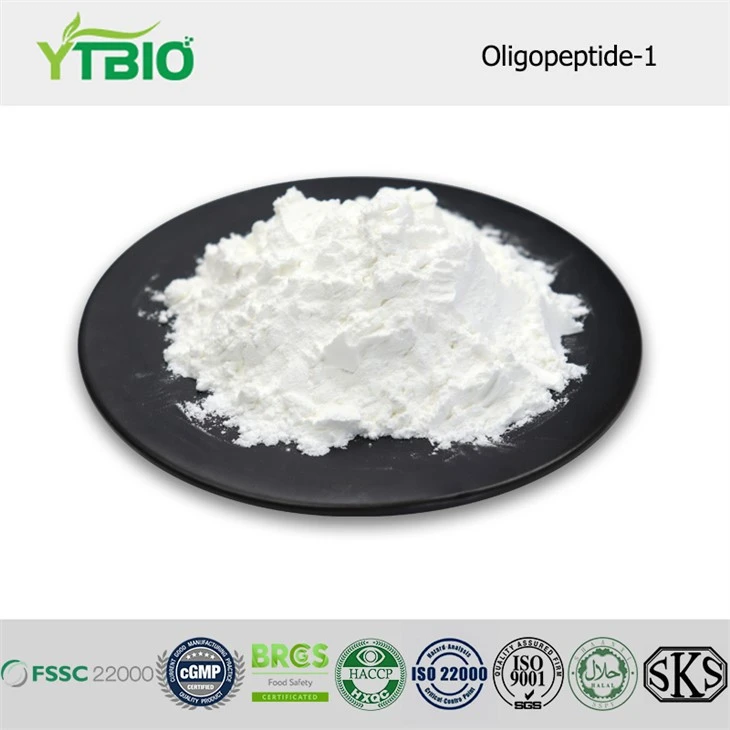 Oligopeptide -1