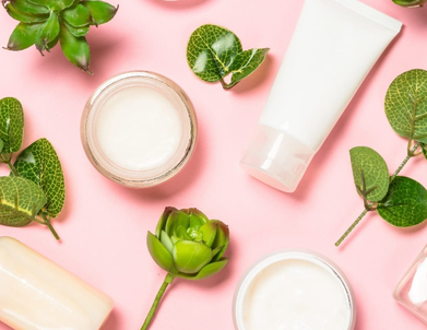 Pure Bovine Colostrum Powder Pure Bovine Colostrum Powder