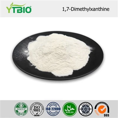 1,7-Dimethylxanthine