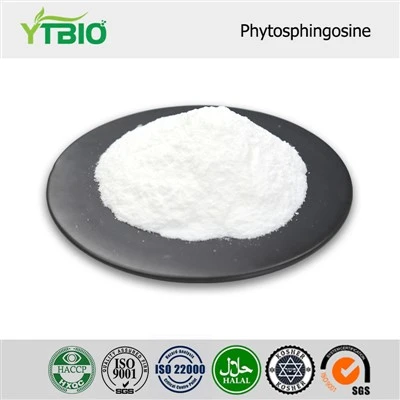 Fytosfingosine